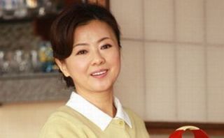 好きな声