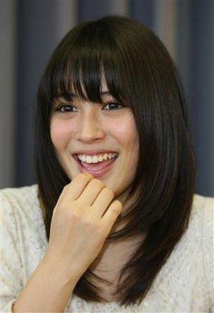 『ぐるナイ』ゴチになります！、新メンバー　予想は百花繚乱