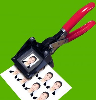 画像を見て何に使う物か判ったらプラスを押すトピ。