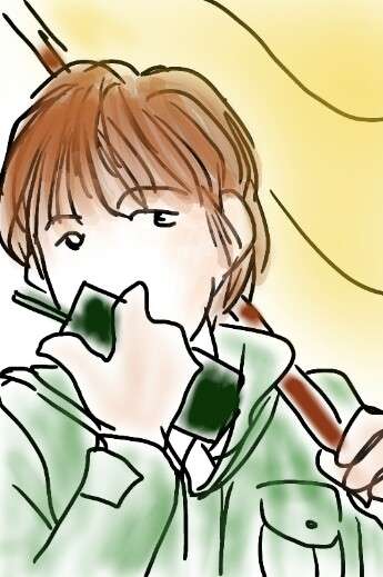 ドライブ中に気分が上がる曲