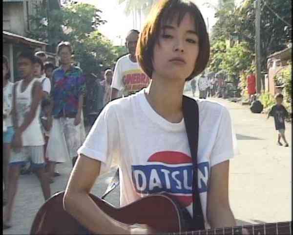 ドライブ中に気分が上がる曲