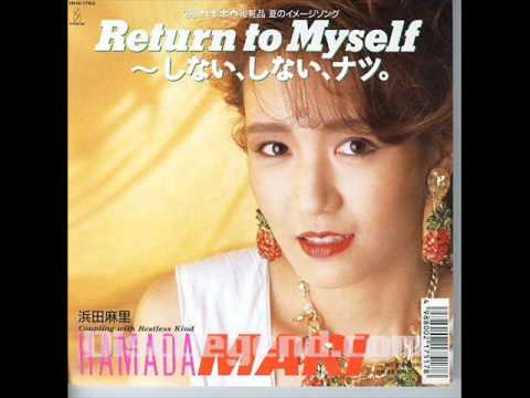 ドライブ中に気分が上がる曲