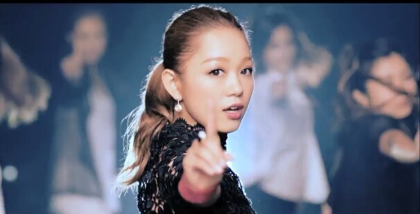 ドライブ中に気分が上がる曲