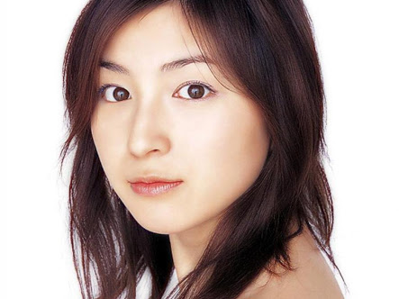 完璧な美人顔に惹かれない人いませんか?