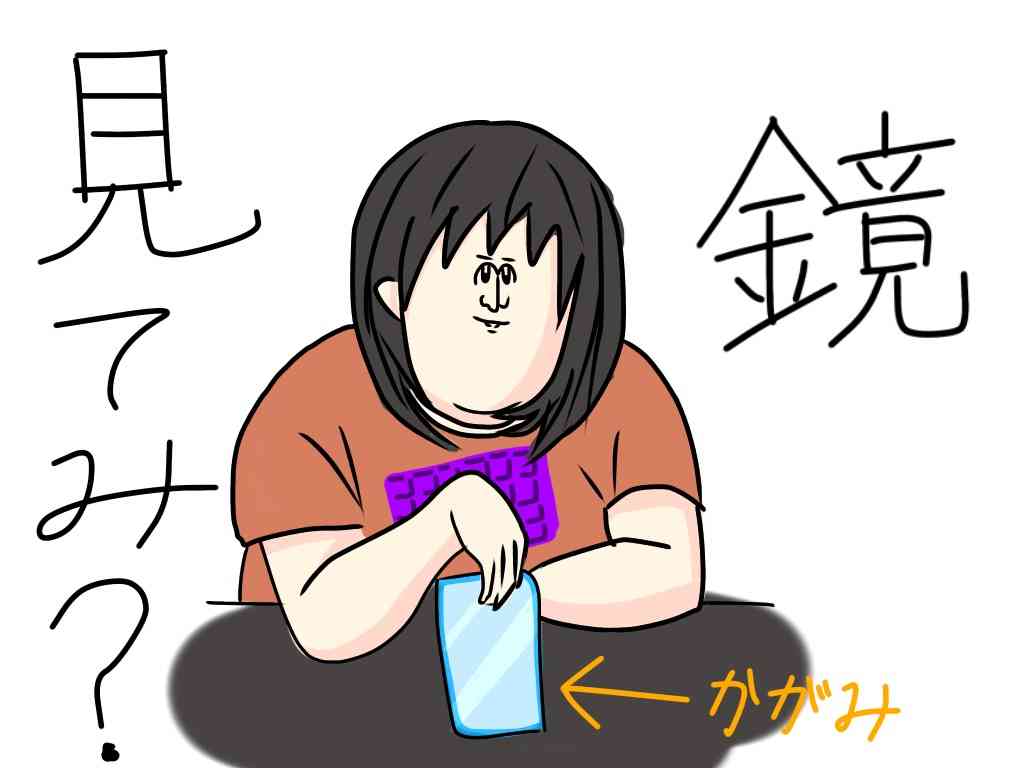 完璧な美人顔に惹かれない人いませんか?