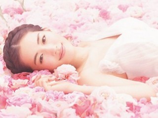 完璧な美人顔に惹かれない人いませんか?