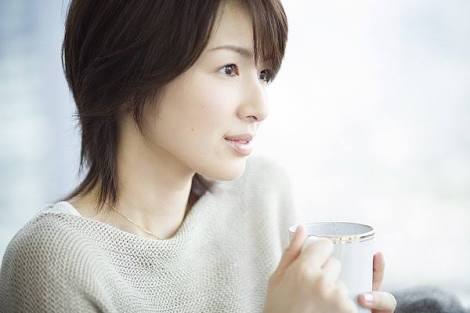 完璧な美人顔に惹かれない人いませんか?