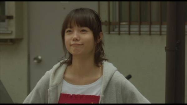 完璧な美人顔に惹かれない人いませんか?