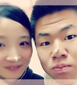 完璧な美人顔に惹かれない人いませんか?