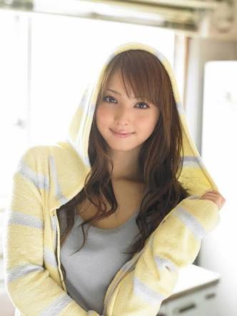 完璧な美人顔に惹かれない人いませんか?