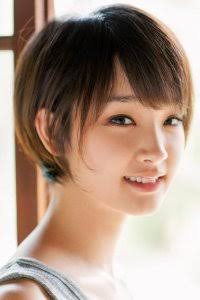 完璧な美人顔に惹かれない人いませんか?