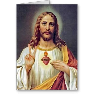 クリスマスを友達と過ごすのはダサい？