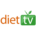 テレビ番組で紹介してたダイエット法