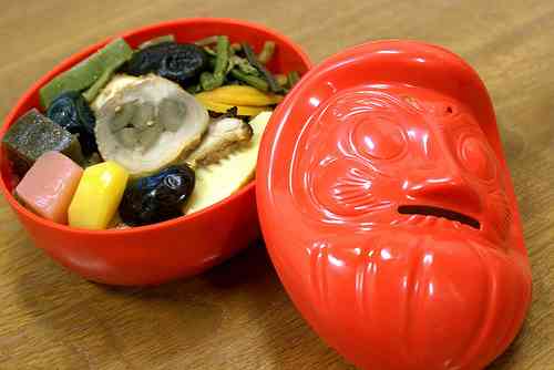 群馬県あるある