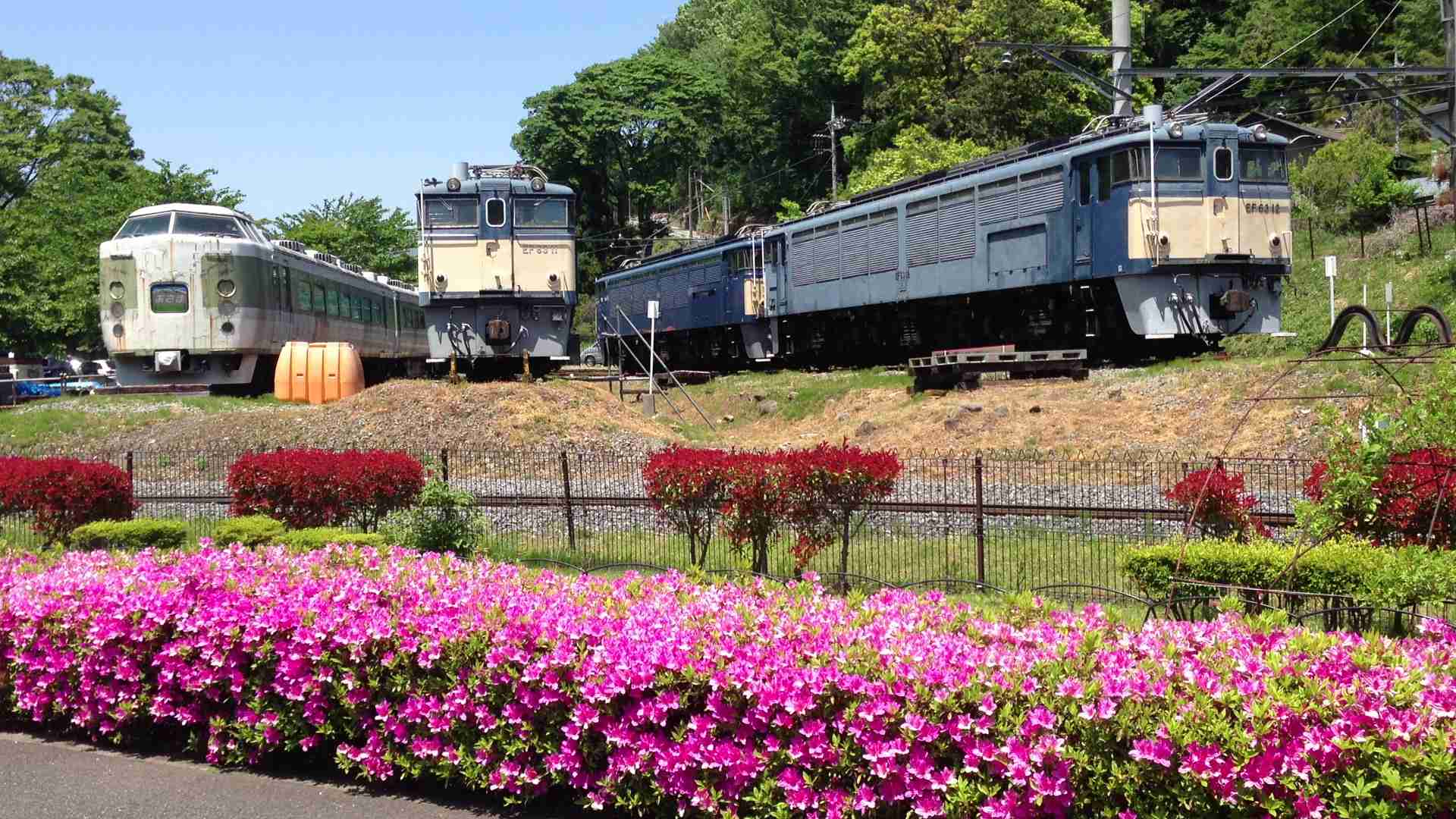 群馬県あるある