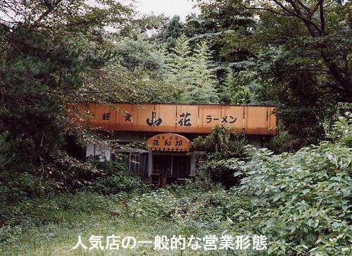 群馬県あるある