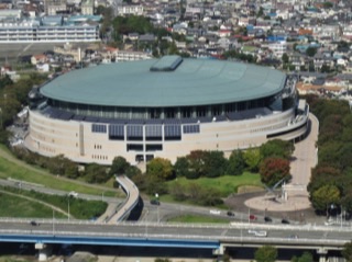 群馬県あるある