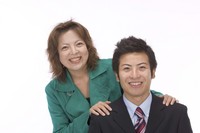 群馬県あるある