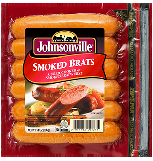 肉加工品（ウインナー、ベーコンなど）好きな人！