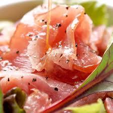 肉加工品（ウインナー、ベーコンなど）好きな人！