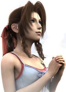 『FINAL FANTASY VII』フルリメイク作品、正式名称決定と新トレーラー公開