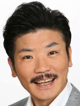 歯は1日何回磨きますか？