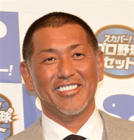 歯は1日何回磨きますか？