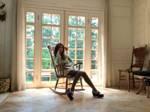 紗栄子、キスマイの番組で緊張？「可愛すぎて寝れない」「あれは女神！」と絶賛の声