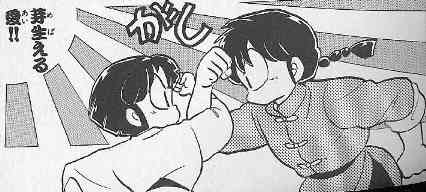 結婚生活、これ変？普通？
