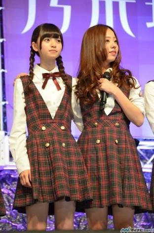 顔、ティッシュ箱より小さいですか？