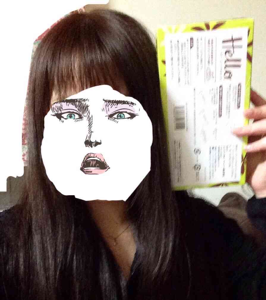 顔 ティッシュ箱より小さいですか ガールズちゃんねる Girls Channel