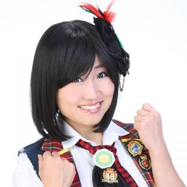 顔、ティッシュ箱より小さいですか？