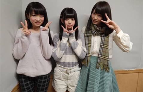 顔、ティッシュ箱より小さいですか？