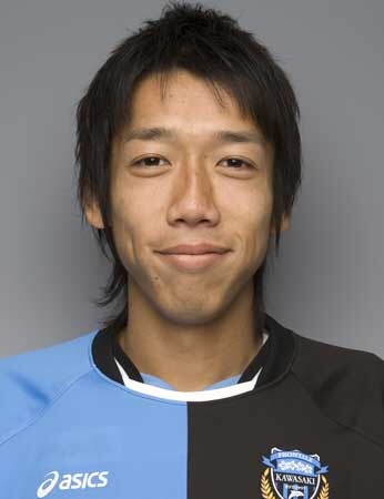 【なでしこジャパン】澤穂希が引退を発表、Ｗ杯6回連続出場、精神的支柱としてけん引