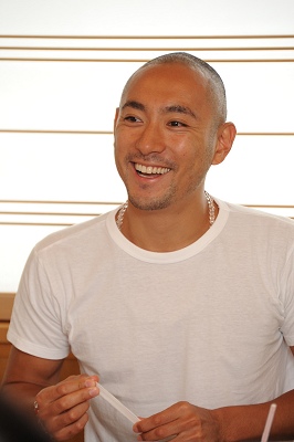 トリンドル玲奈との結婚に突き進む中村七之助に梨園が賛成派と反対派に真っ二つ