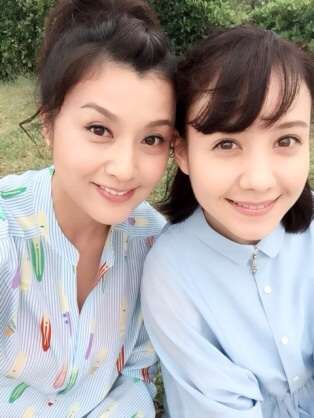 トリンドル玲奈との結婚に突き進む中村七之助に梨園が賛成派と反対派に真っ二つ