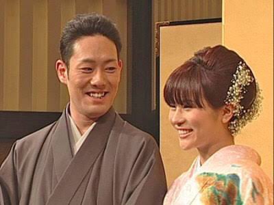 トリンドル玲奈との結婚に突き進む中村七之助に梨園が賛成派と反対派に真っ二つ