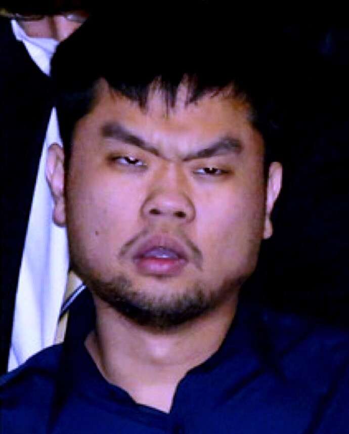 海外で差別されたことありますか？