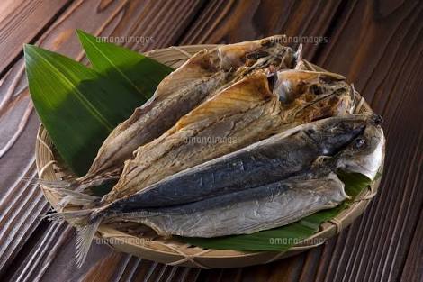 クセがあるけど大好きな食べ物