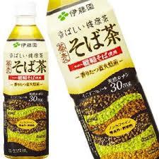 クセがあるけど大好きな食べ物