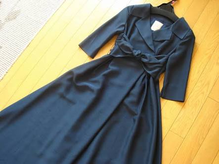 三十路の結婚式の服装
