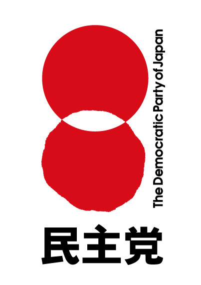 廃れたな~と思うもの