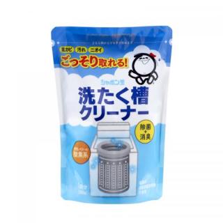 大掃除での技、お勧めありますか?