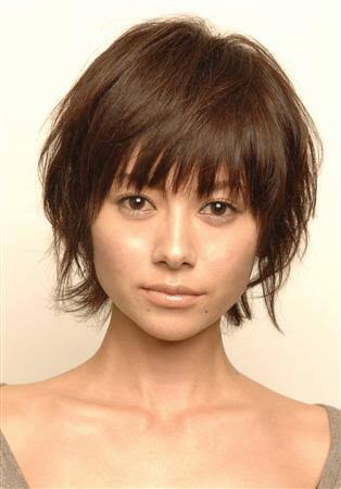 ざわちん、今度はウィル・スミスに変身 早くも海外進出決定「この上ない幸せ」