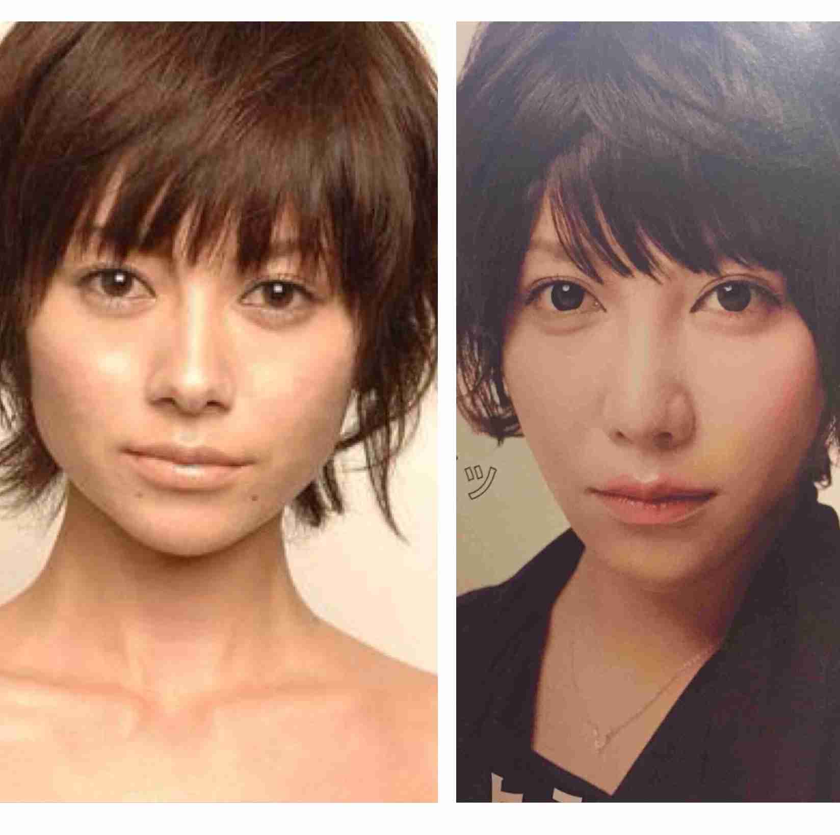 ざわちん、今度はウィル・スミスに変身 早くも海外進出決定「この上ない幸せ」
