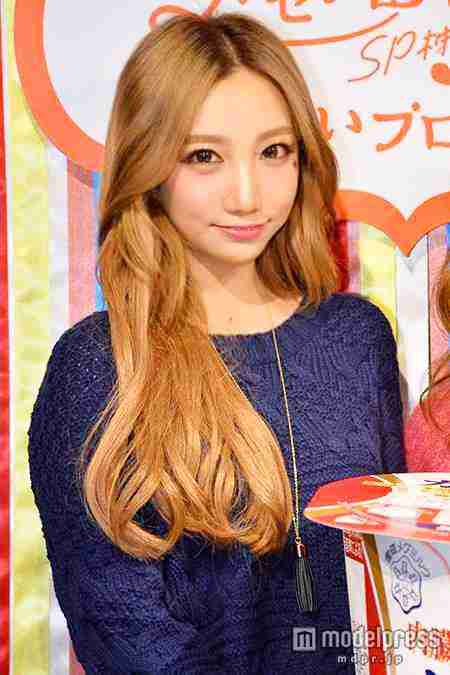 ざわちん、今度はウィル・スミスに変身 早くも海外進出決定「この上ない幸せ」