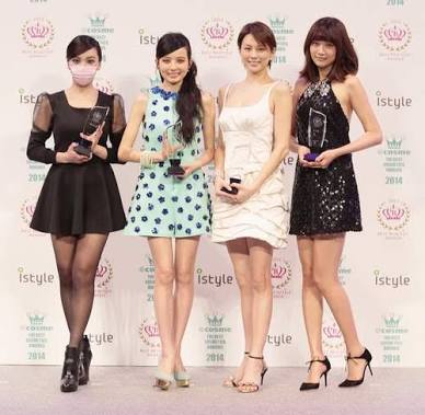 ざわちん、今度はウィル・スミスに変身 早くも海外進出決定「この上ない幸せ」