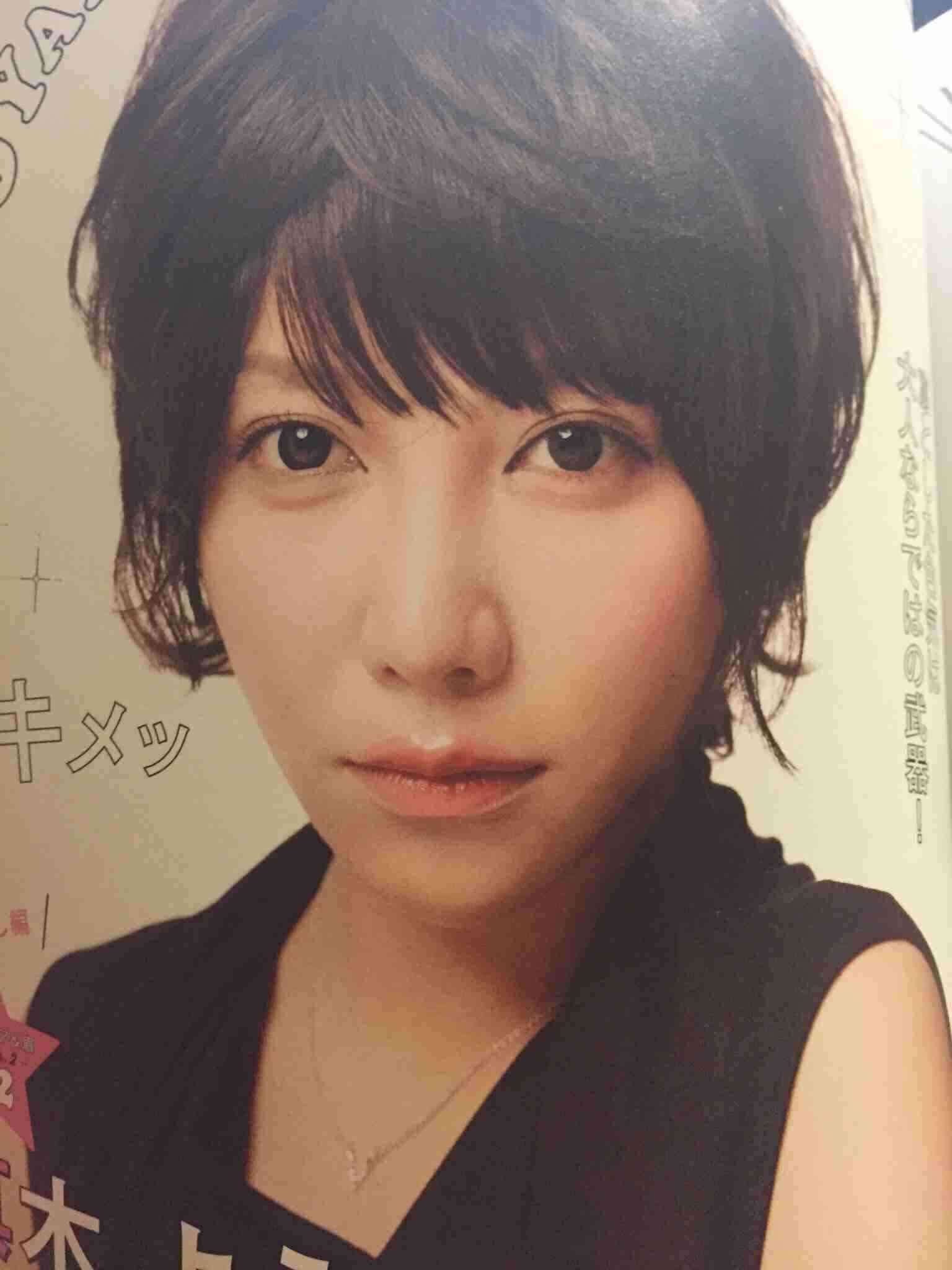 ざわちん、今度はウィル・スミスに変身 早くも海外進出決定「この上ない幸せ」