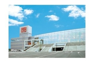 栃木県あるある
