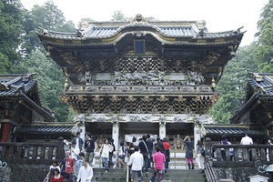 栃木県あるある